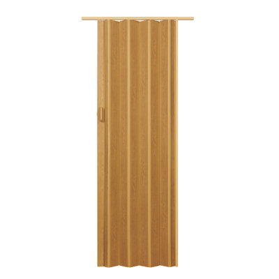 Porte accordéon Homestyle Echo