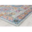 Tapis rétro Hailey Constellation-1745952549
