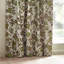 Alleane Room Darkening Curtain Pair-237277234-237277239