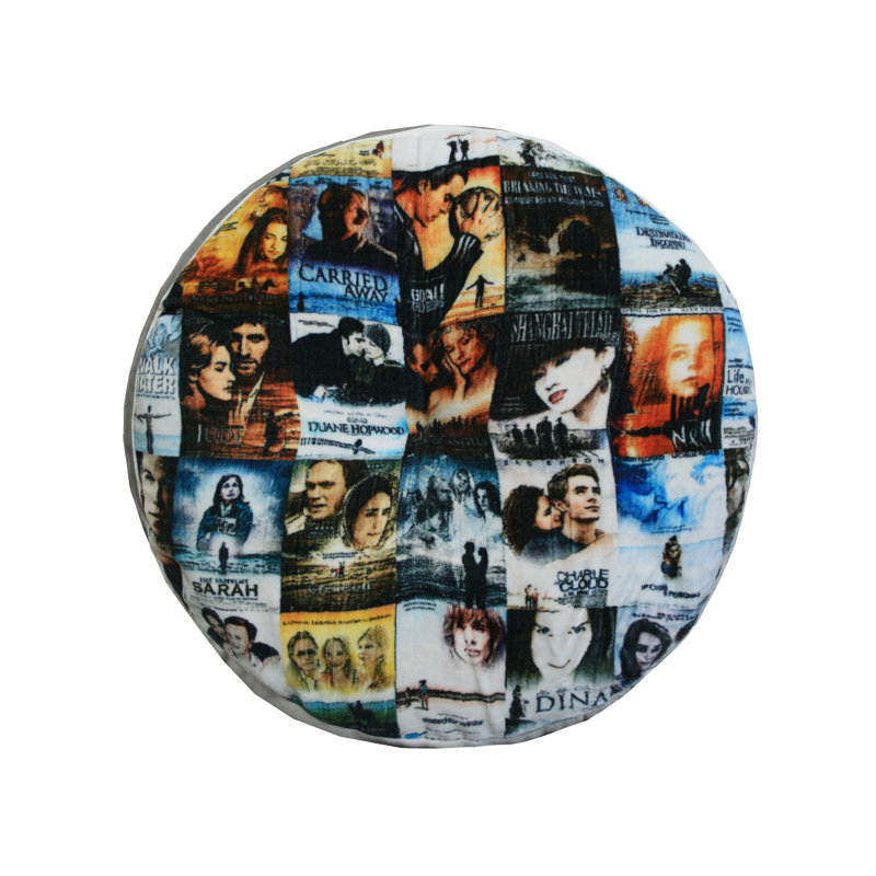 08 - COUSSIN COTON MOVIES