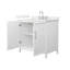 Elan 36'' W Vanity-1249626682-1249626683