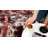 Sharne Abstract Indoor Rug-1694184909