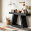 Table de canapé, console de rangement-1239008159