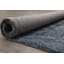 Percival Geometric Area Rug Set-42741978