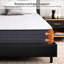 Matelas hybride à ressorts 10 po-1253838988-1211803407