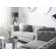 Esperanza Sofa-35580495