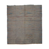 One-of-a-Kind 8' X 9'3" Area Rug