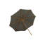 Malaya 250cm Parasol-1618948887
