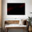 Avery Black Abstract-111858472