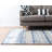 Aldana Abstract Indoor Rug-40279085