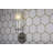 Wentworth Armed Sconce-75298282