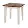 Pols Configurable Dining Set