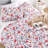 Hedvika Quilt Set-1313370670-1257008909