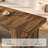 70.87 Inch Farmhouse Dining Table-1168959509