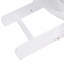 Chaise de patio d'extérieur Basic-1274282806