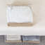 Sac à vêtements Lorusso-2001853990