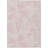 Itzayana Washable Geometric Indoor / Outdoor Rug-305685544