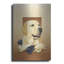 "Labradors" par Harro Maass-135097361