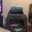 Customer photo 3 of 3
