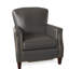 Vincent Armchair-51384639-51384640-51384674