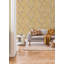Spring Blossom Sakura Tree Design 33' L x 21" W Wallpaper Roll-722996554