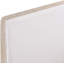 Lit tapissier en tissu Yulia-383632382-383632376