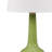 Ceramic Genie Table Lamp-739934775