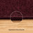Indoor Outdoor Pet and Kids Friendly Solid Color Burgundy Area Rugs, Stain & Fade Resistance,  Perfect for Patio, Deck, Picnic, Beach, Backyard, Event, Camping & Wedding Rug-182795094