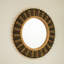 Miroir Echo