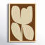 Flower 1 Print by StudioM-1498304396-1498304398