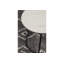 Ensemble de 2 tables d'appoint Damaje-1838230414-1838230413