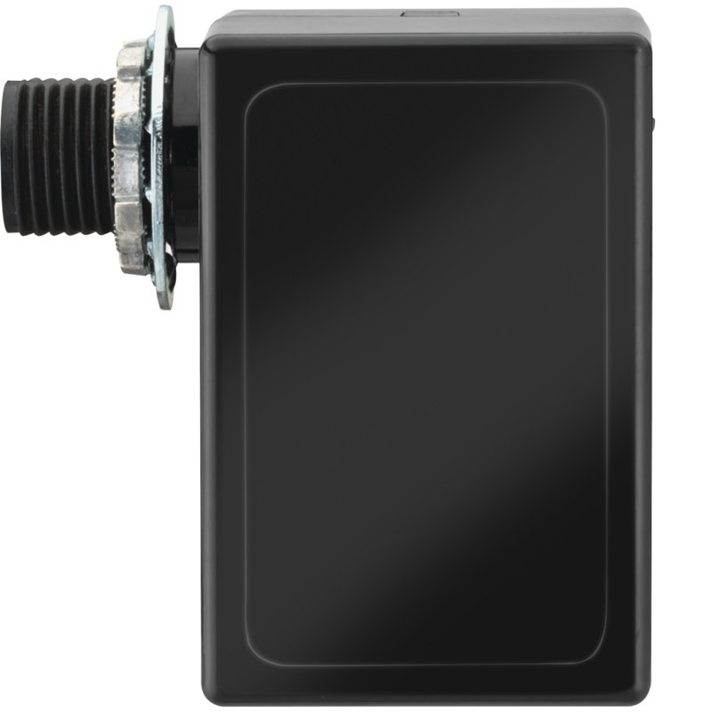 Sloped Ceiling Adapter