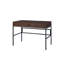 Bureau d'écriture Verster & Finish avec USB