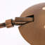 Zenith 185cm LED Tree Floor Lamp-57987000