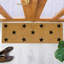 Gise Non-Slip Indoor Doormat-1863018735