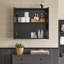 Caelan Bathroom Cabinet-88561168
