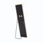 Metal Rectangle Mirror-31965397-31965398