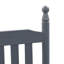 Janelle Solid Wood Rocking Chair-42293609