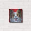 «Happy Papillon» par Carolee Vitaletti-1548796691