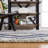 Amairani Performance Southwestern Rug-472251132