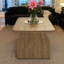 Table basse Modern Living-1815345109