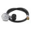 30 In. Hose And Regulator Kit