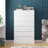 7 - Drawer Dresser-1102707190