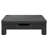 HIPS (high Impact Polystyrene) Monitor Stand