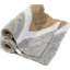Ensemble de tapis de bain Steadman-33081704