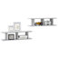 Averyonna 2 Piece-378687559-306028983