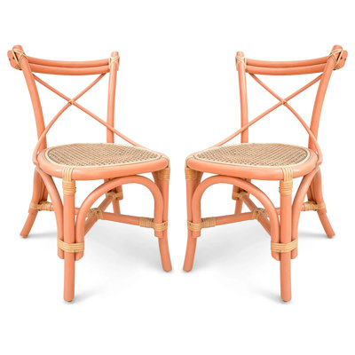 Kids Activity Chair