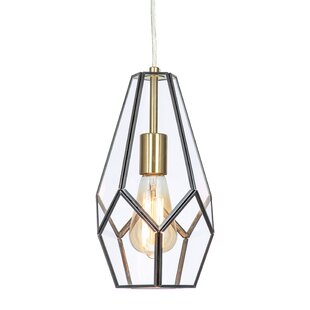 Damp Location Pendant Lighting You'll Love