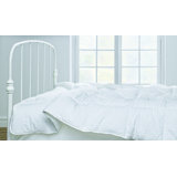 Anti-Stress Quilt All Season Polyester Down Alternative Comforter
