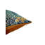 Housse de coussin Zebra